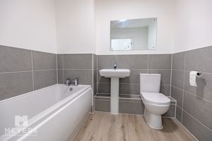 Bathroom- click for photo gallery